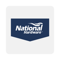 National