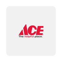 Ace