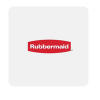 Rubbermaid