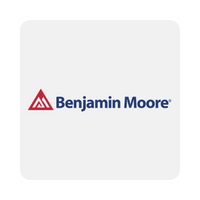 Benjamin Moore