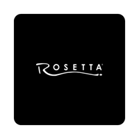 Rosetta Stone